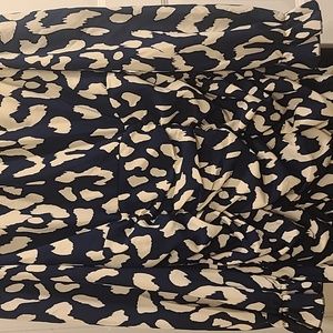 Dress, clothes, shoes